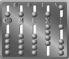 abacus 0046_gr.jpg